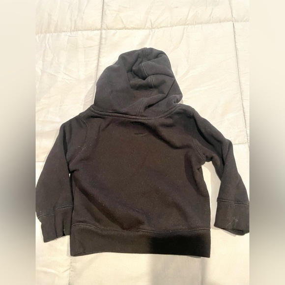 Gap hoodie - Picture 2 of 3